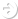 智能调度优化的在线短信网页版免费版