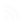 呼死NI
